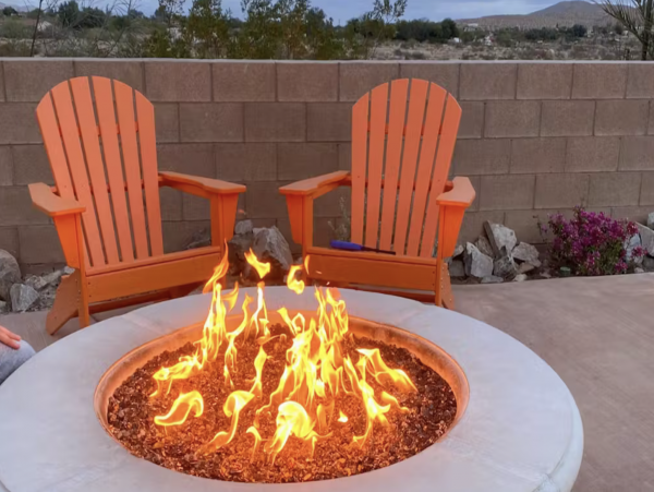 Gorgeous Palm Springs 5 Bedroom Home with Pool & Spa Sleeps 16